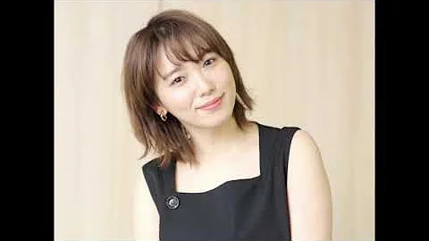 飯豊まりえ 可愛い 画像集まとめ Mp3