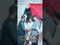 پتر تیری تقریر سنی جلسے میں *کاش تو ہمارا وزیر اعظم ہوتا"#shaheersialvi #pnp #pakistan