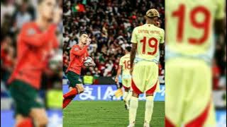 Y Que Fue? Don Miguelo Slowed Reverb