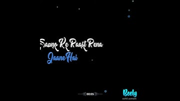 Beely Music : Particle.ly Video Status Maker