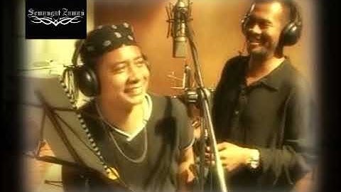 Dari Sinar Mata