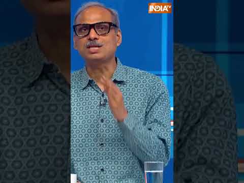 #kahanikursiki | ‘ये तो जाट समाज की अस्मिता का मसला है’- #harshvardhantripathi #ankitbaliyan