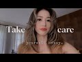 Vlog  life as an digital artist facing with hair loss