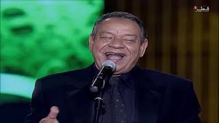 عبد الهادي بلخياط : يا ذاك الإنسان Abdelhadi Belkhayat : Ya Thak El ensan