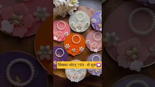 resin coin  platers 💟 #resin #resincrafts #viral #viralvideo #art #diy #couple #love