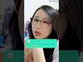 リアイベに参加できなかった親衛隊が向かった先は… @ksonONAIR 【 kson | 切り抜き | twitch | clip 】#shorts
