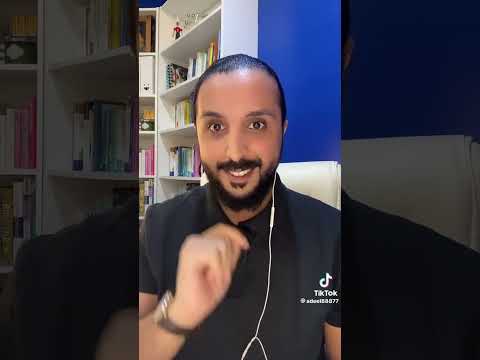 موقع يسويلك فيديو تسويقي بضغطة زر لاي منتج تبغاه