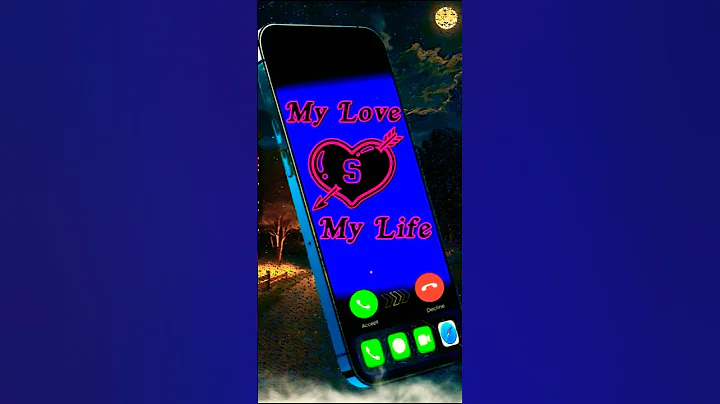 S Letter Name Status Video ❤🔥||#shorts #short #trending #love #nameart