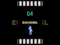 Guess the 90s Movie Anagram