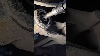 "5 Minute Car Repair Hacks You Won't Believe!#CarRepair #MechanicTricks#DIYCarRepair