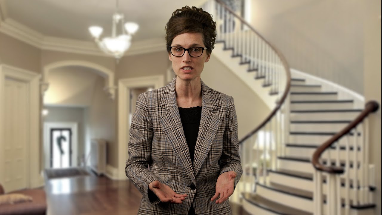 I'll Trust The Potter's Hands (At His Table Devotion) YouTube