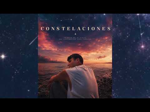 NO SE QUE HACER - Orente - (audio)