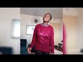 HERI YAKO WEWE BY SIFAELI MWBUKA Sifaelimwabuka Tanzaniagospel Youtubekenya