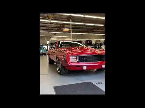 Car Videos Compilation #33