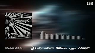MIND RITUAL - Legacy