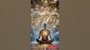 84 Het mysterie van geboorten. Purva Janam. 84 Lakh Yoni.  #satyug #verledenleven #karma