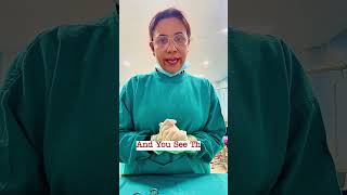 STOP Post-extraction bleeding like a pro !! 3 tips to controll bleeding after tooth extraction !!