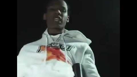 B-LOVEE - GEEKIN (Official Music Video Snippet)