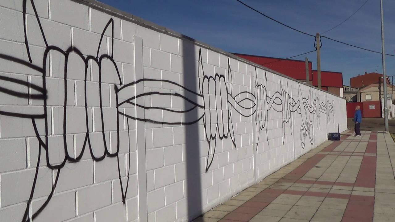 Mural 