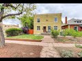 Cindy Kean presents 28 W Cedar Avenue Denver, CO | ColdwellBankerHomes.com