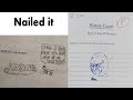 FUNNIEST KIDS TEST ANSWERS THAT WILL MAKE YOU LAUGH😂😂😂||#1