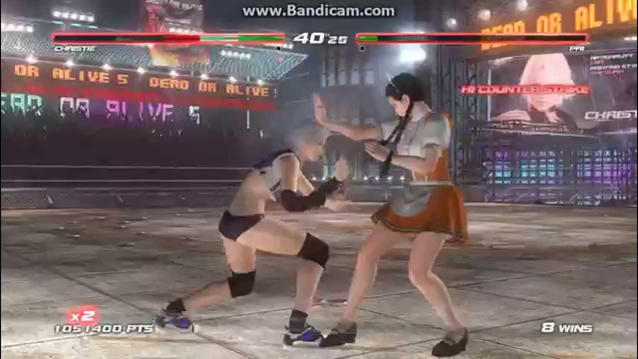 dead or alive last round download dead or alive last round download
