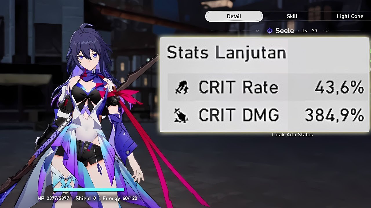 seele-crit-dmg-384-9-honkai-star-rail-youtube