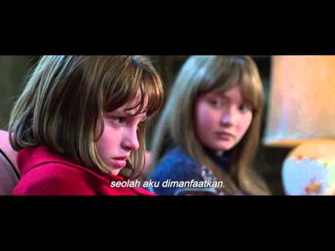 The Conjuring 2