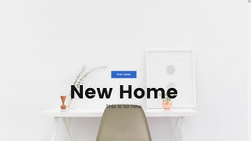 Massive Dynamic   WordPress Website Builder