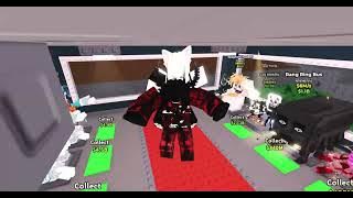 3291854142 109983668079237 1761595026586