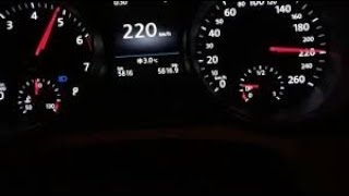 Pat İle Ameri̇ka Da Hiz Yapmak Araba Snapları Part 1