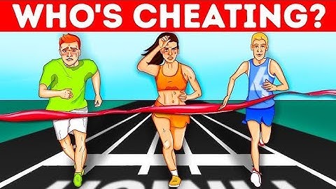 90% FAIL This Viral Riddles Challenge.🤯 Can You Beat it❓ #ASMR #BrainTeasers #CanYouSolveThis