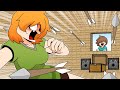   2  alex past ep2  minecraft anime