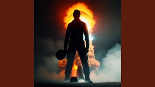 Nuke - Rebel Legit