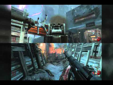 download free origins awakening download free origins awakening