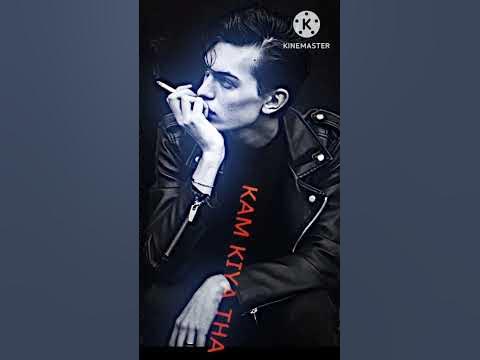 attitude status ! ham class me pichhe betha karte the ! #attitudestatus