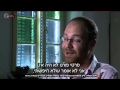 Two People Questioning the Hasidic Lifestyle in Israel - Off The Derech (GOTDS)