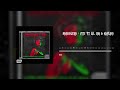 Khylian - Bandolera (feat. Lil Sak, MTS)