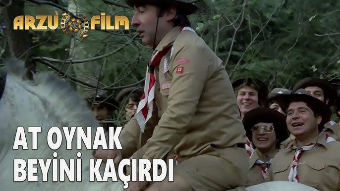 BDSM mehmonxonasi Sankt-Peterburg Anal jinsiy aloqa erkaklar salomatligi uchun foydalimi?