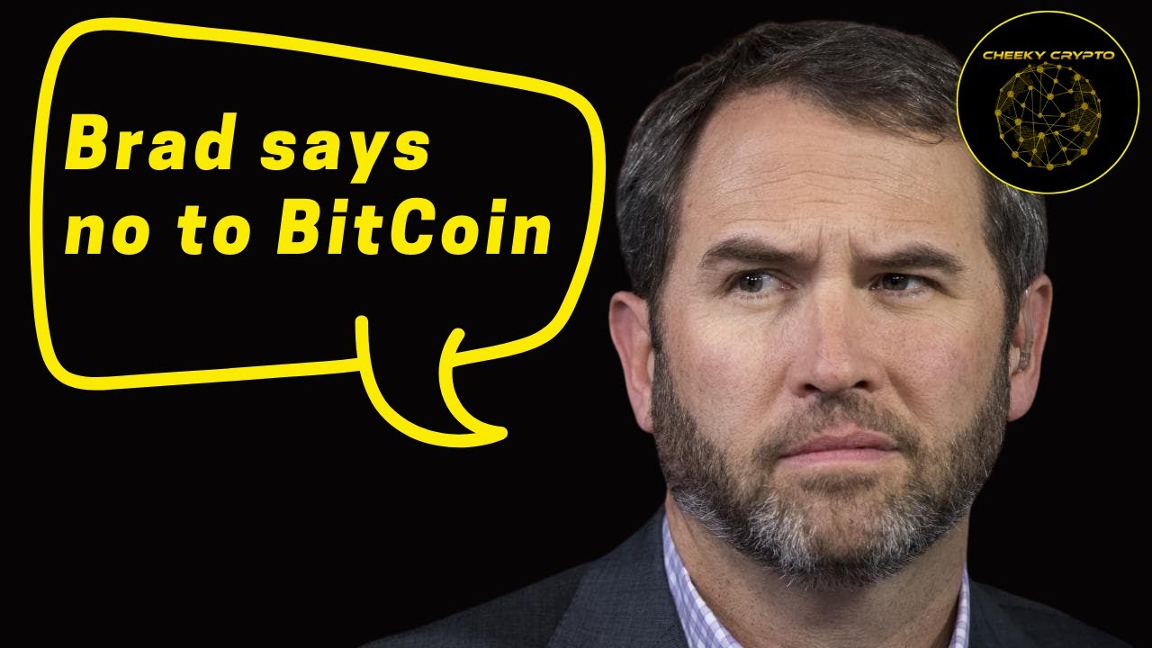 brad crypto