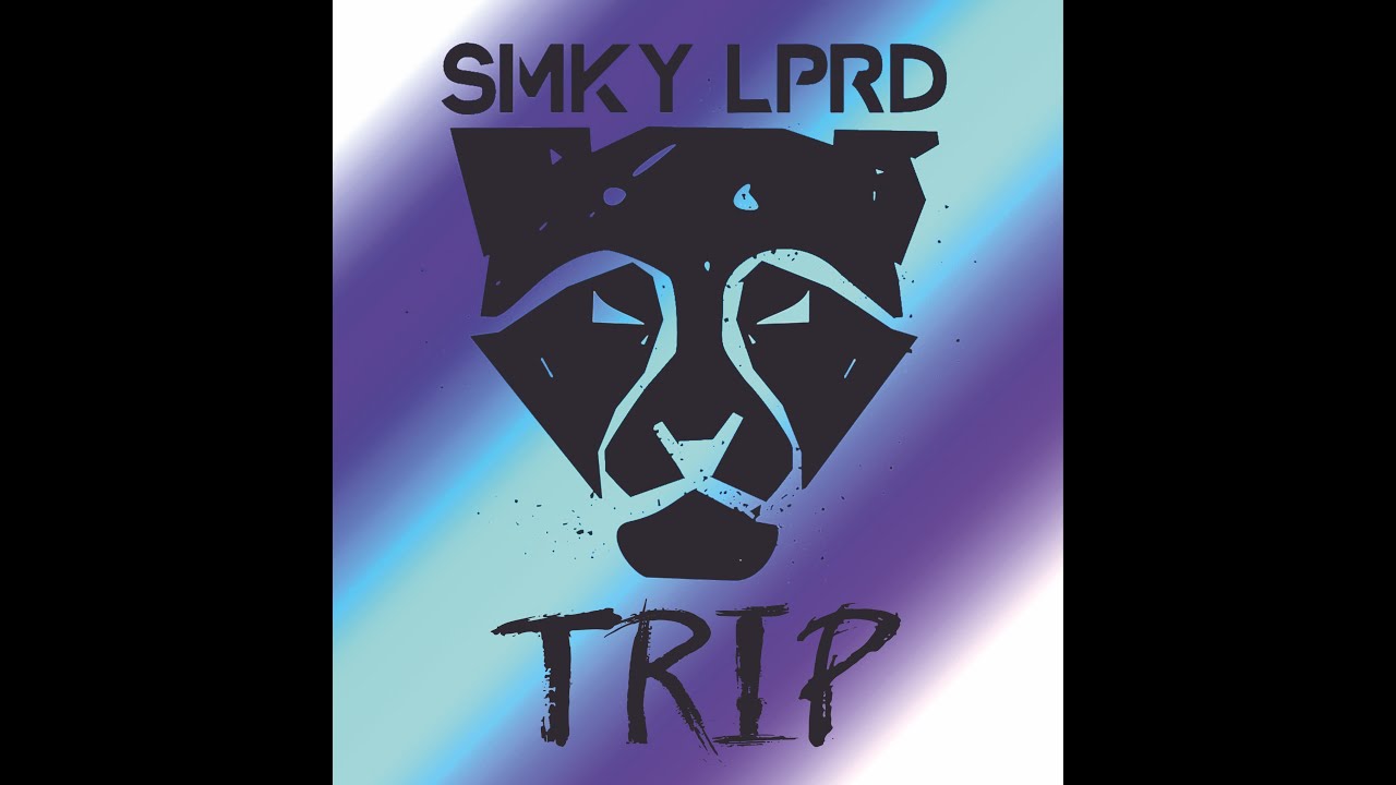 Watch SMKY LPRD - TRIP on YouTube Watch SMKY LPRD - TRIP on YouTube
