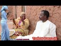 Tsohon banza  episode 4  latest hausa movie 2019