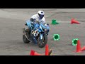 2020 TYRE NAVI 3 [A] H2 GSX-R1000