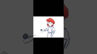 Morph | Animation |