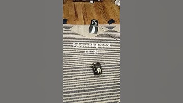 robots #vector #robot