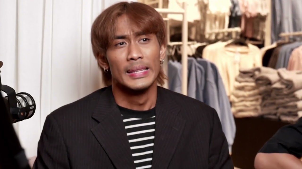 เพลงคงต้องหายไป : Roger that   [ Acoustic Version ]