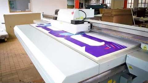 Bladen Box & Display - Celebrating 15 Years in Business!