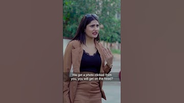 Don’t judge too Quickly | Sanju Sehrawat shorts