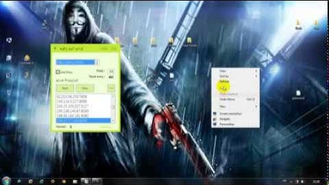 adfly bot 2014 working for real