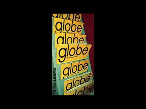 Globe Single 1995 1999